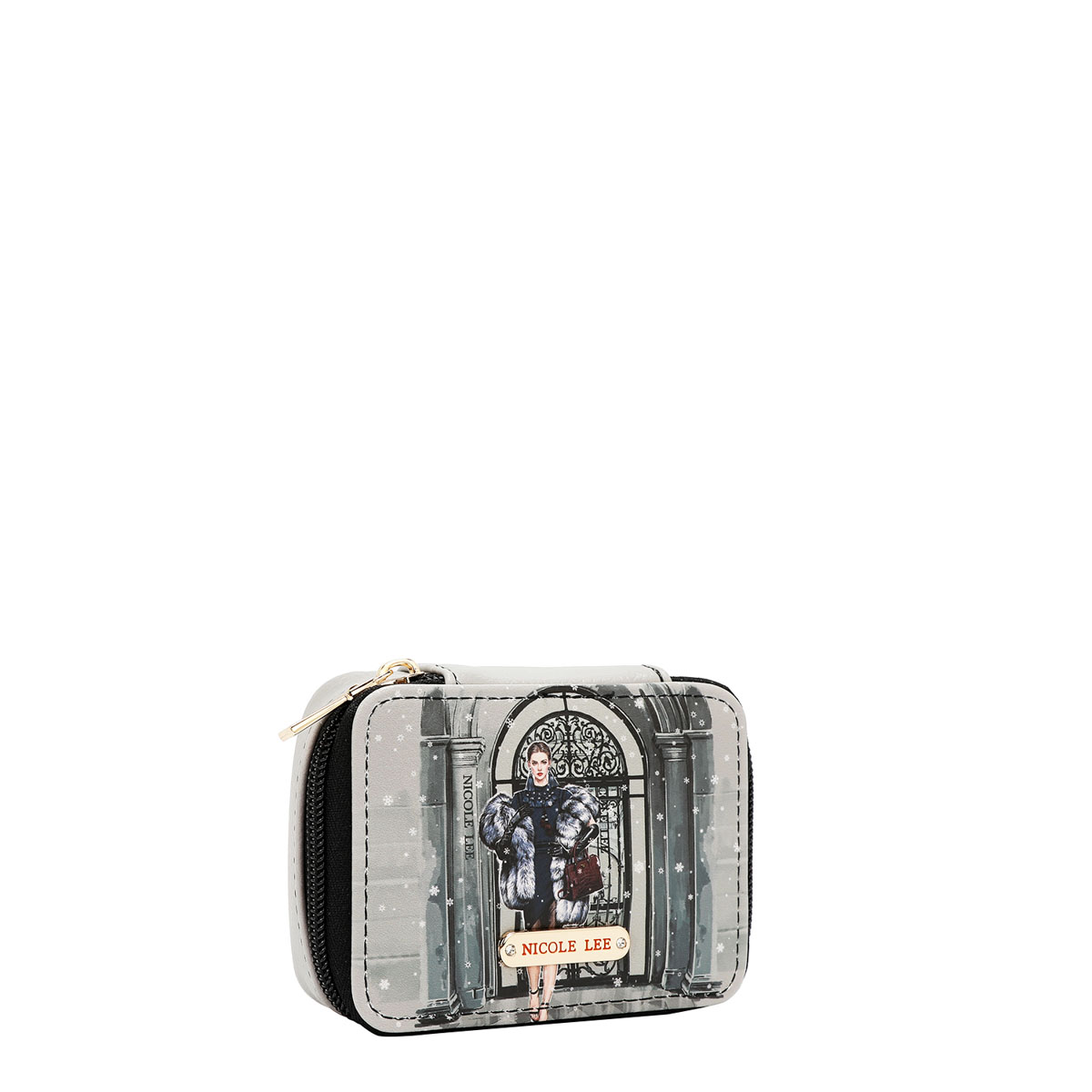 https://www.uni.rs/images/products/big/33639.jpg