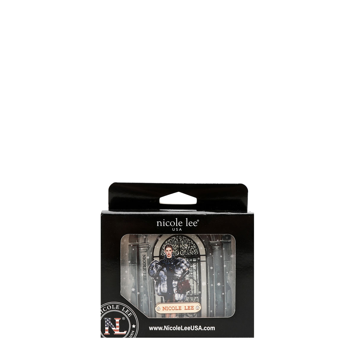https://www.uni.rs/images/products/big/33640.jpg