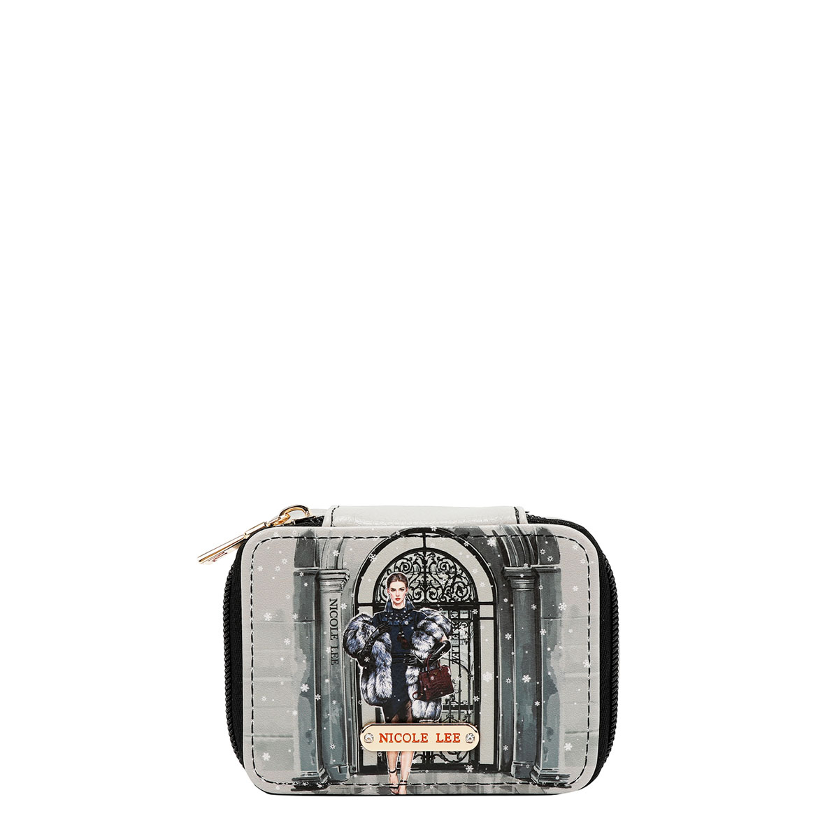 https://www.uni.rs/images/products/big/33641.jpg