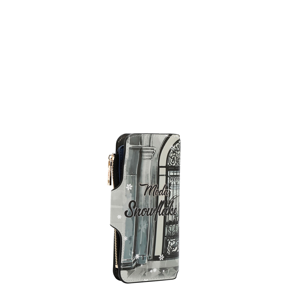 https://www.uni.rs/images/products/big/33700.jpg