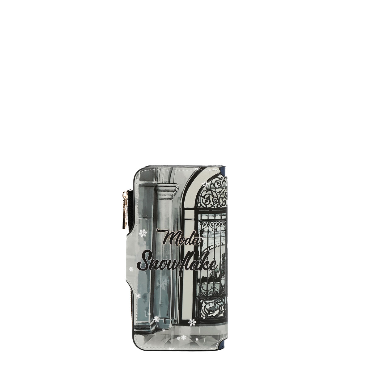 https://www.uni.rs/images/products/big/33701.jpg