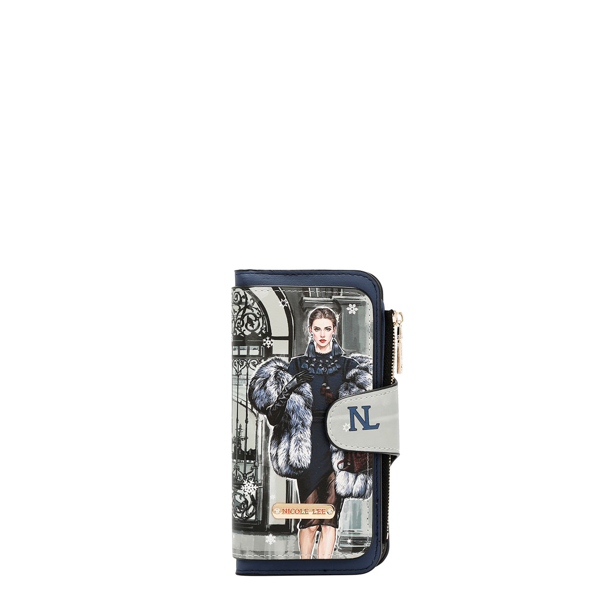 https://www.uni.rs/images/products/big/33703.jpg