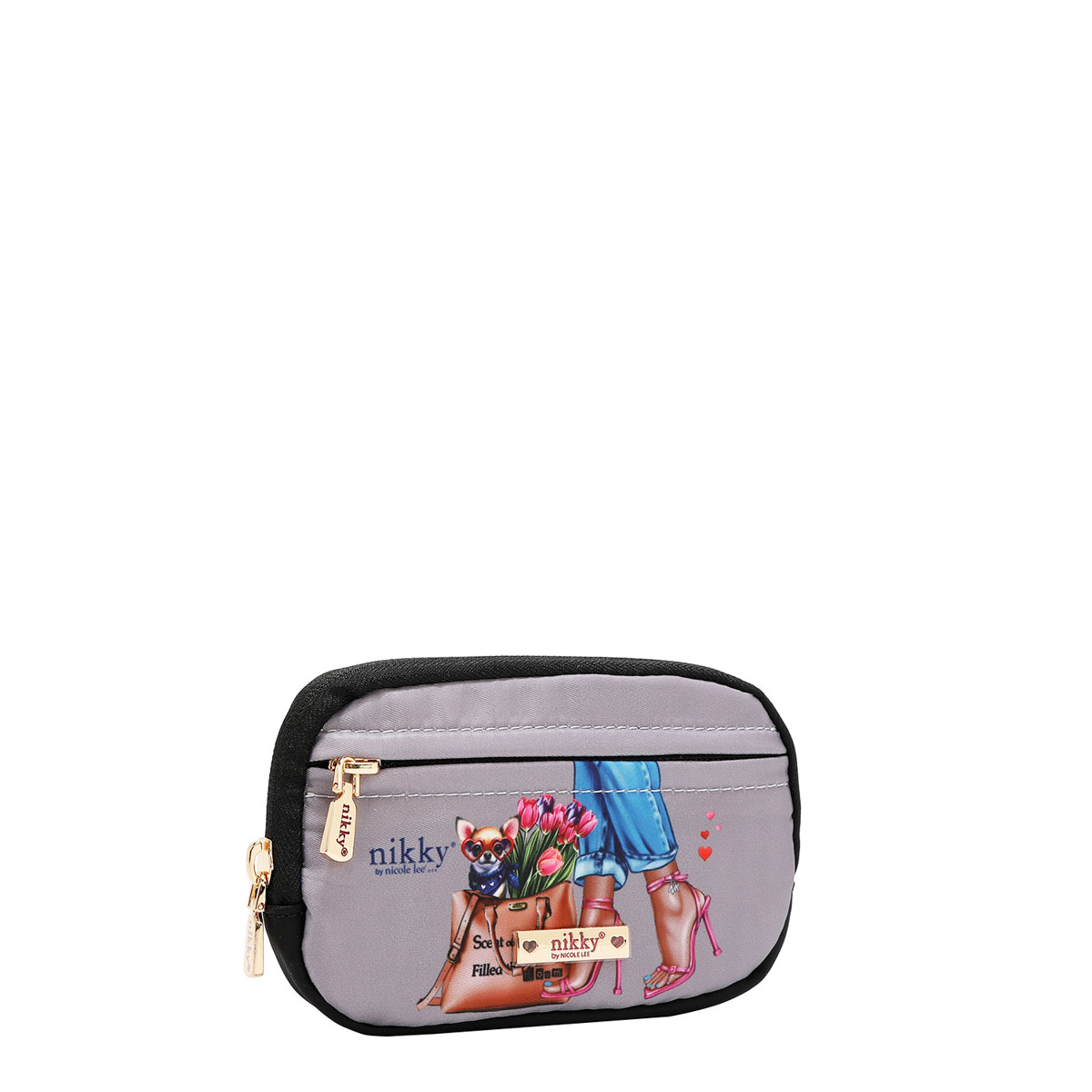 https://www.uni.rs/images/products/big/33741.jpg