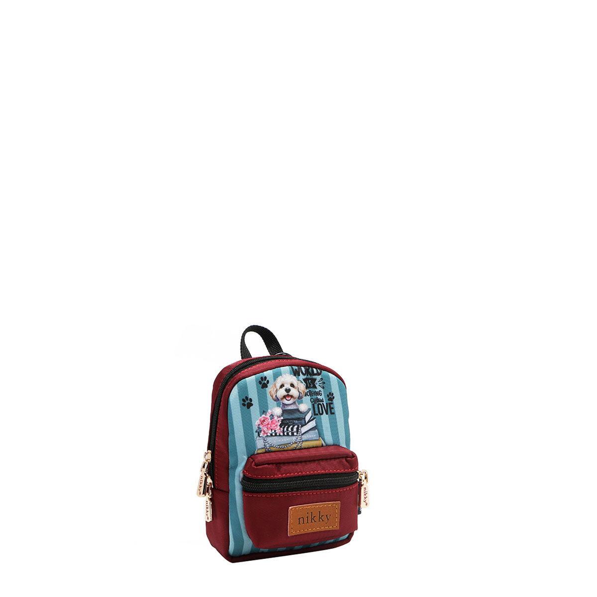 https://www.uni.rs/images/products/big/33759.jpg