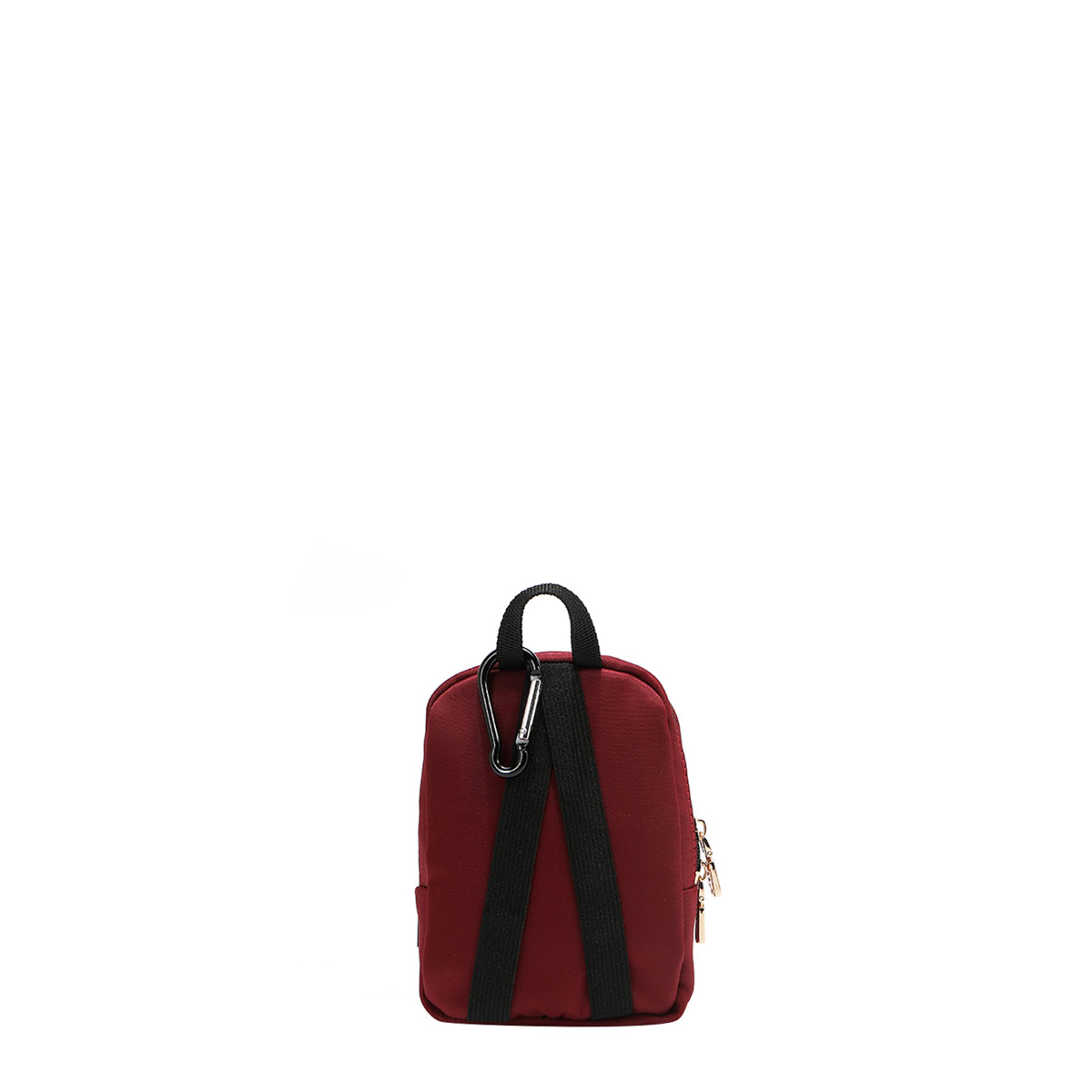 https://www.uni.rs/images/products/big/33760.jpg