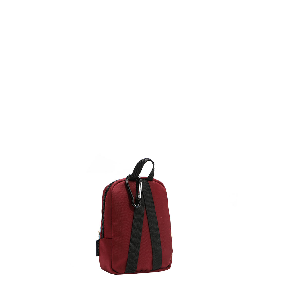 https://www.uni.rs/images/products/big/33761.jpg