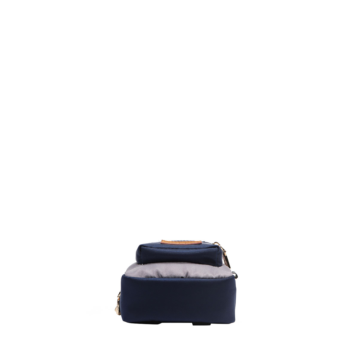 https://www.uni.rs/images/products/big/33763.jpg