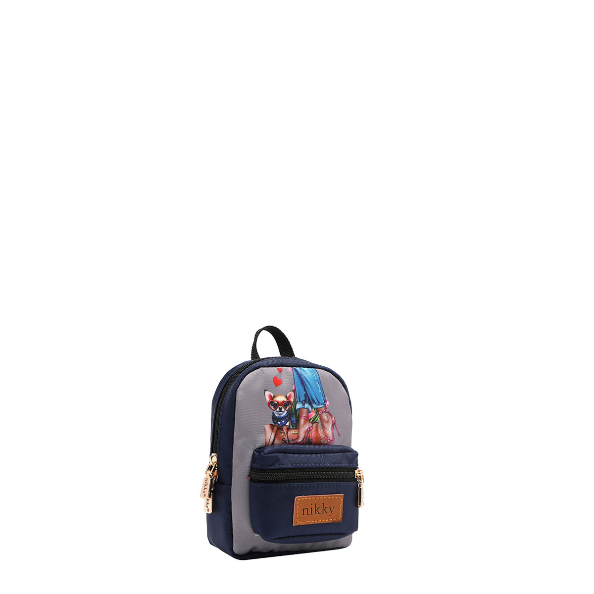 https://www.uni.rs/images/products/big/33764.jpg