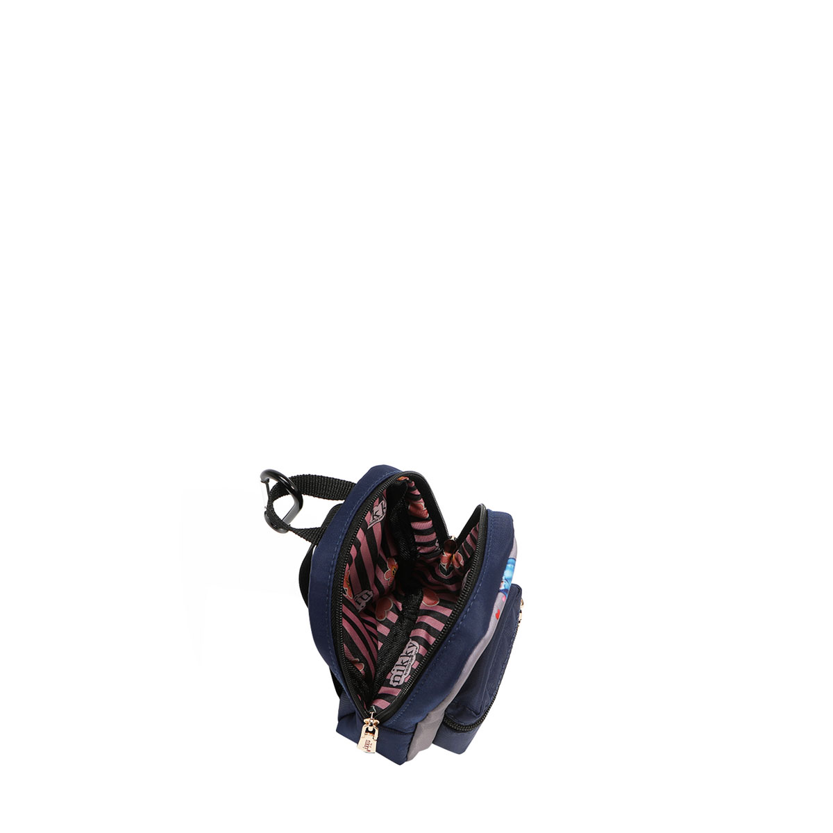 https://www.uni.rs/images/products/big/33765.jpg