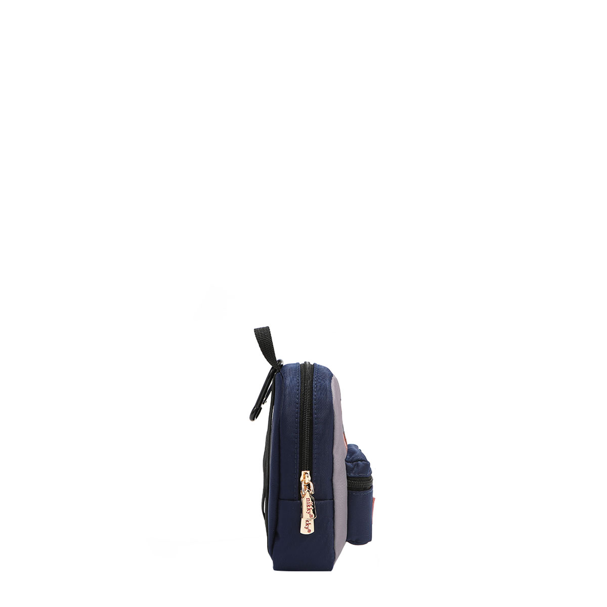 https://www.uni.rs/images/products/big/33767.jpg