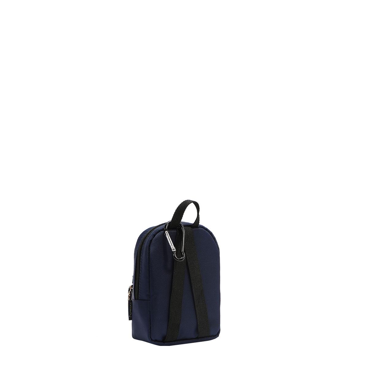https://www.uni.rs/images/products/big/33768.jpg