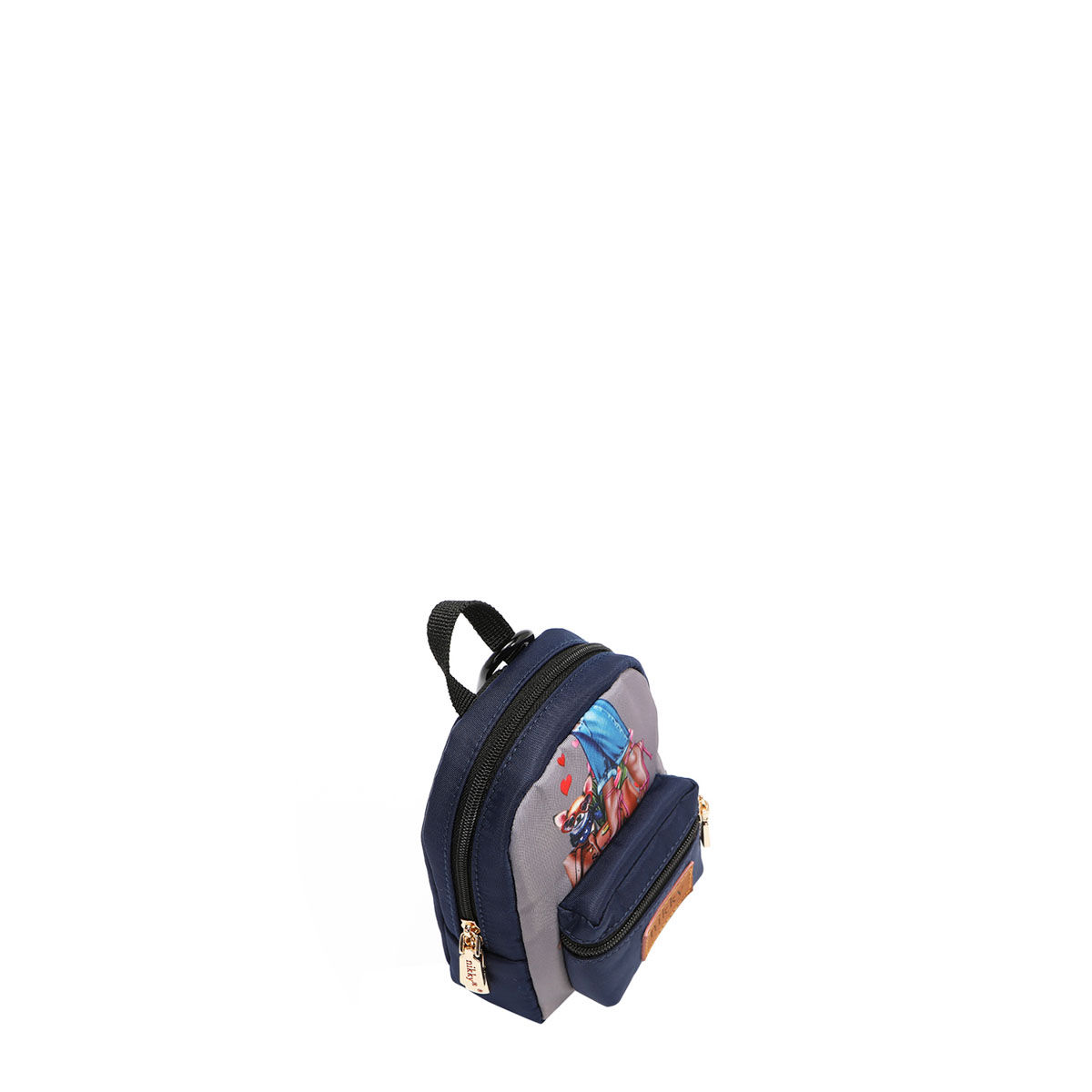 https://www.uni.rs/images/products/big/33769.jpg