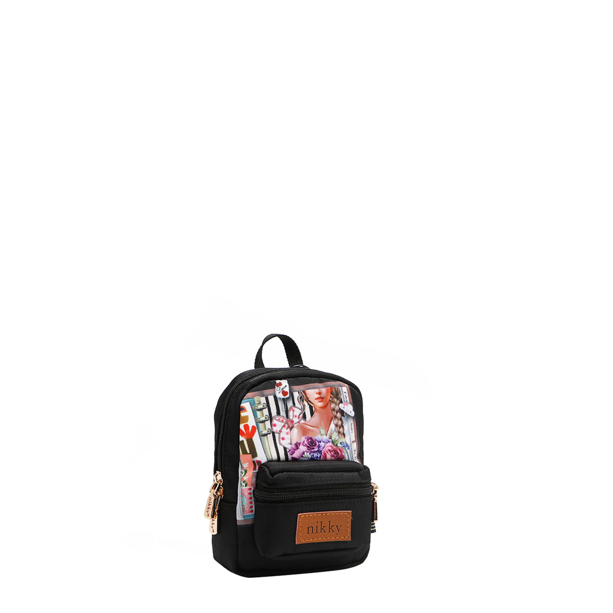 https://www.uni.rs/images/products/big/33771.jpg