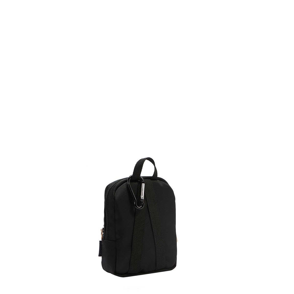 https://www.uni.rs/images/products/big/33772.jpg