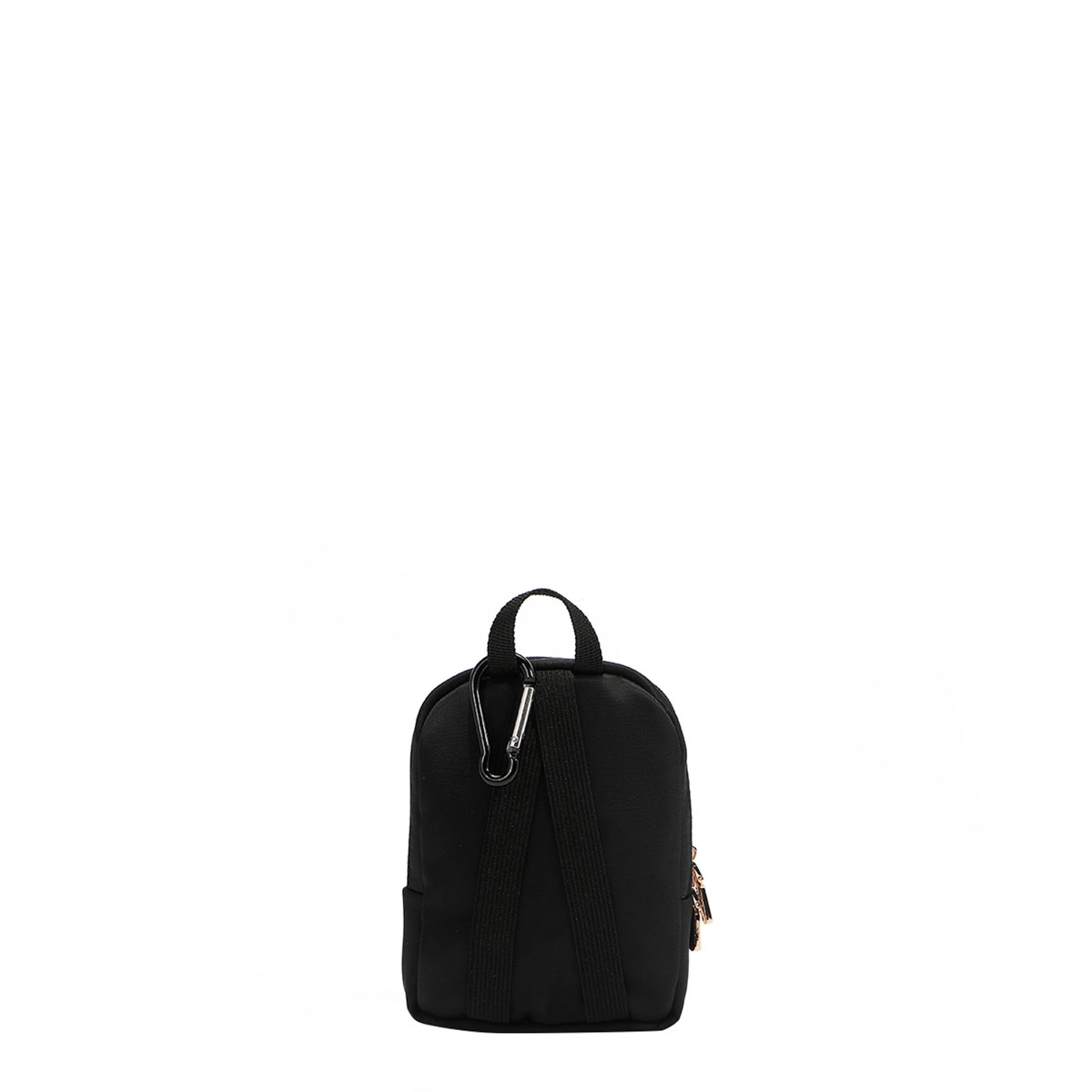 https://www.uni.rs/images/products/big/33773.jpg