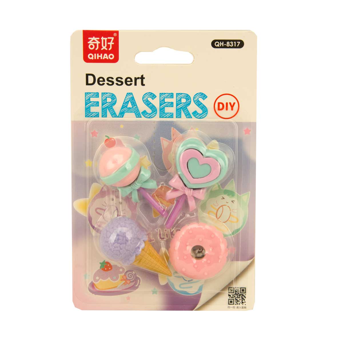 https://www.uni.rs/images/products/big/33947.jpg