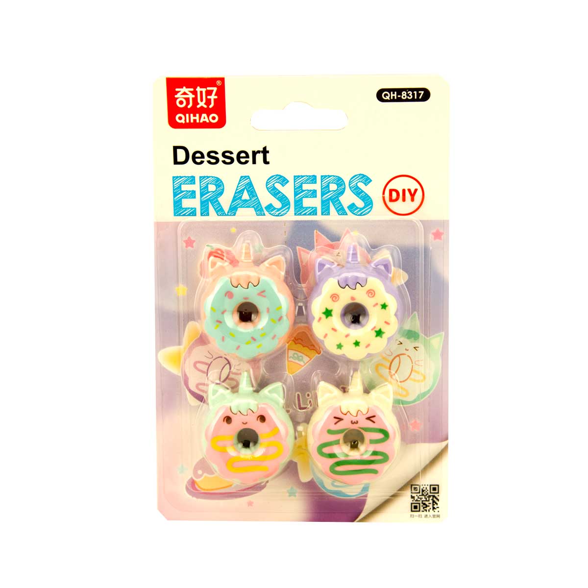 https://www.uni.rs/images/products/big/33948.jpg