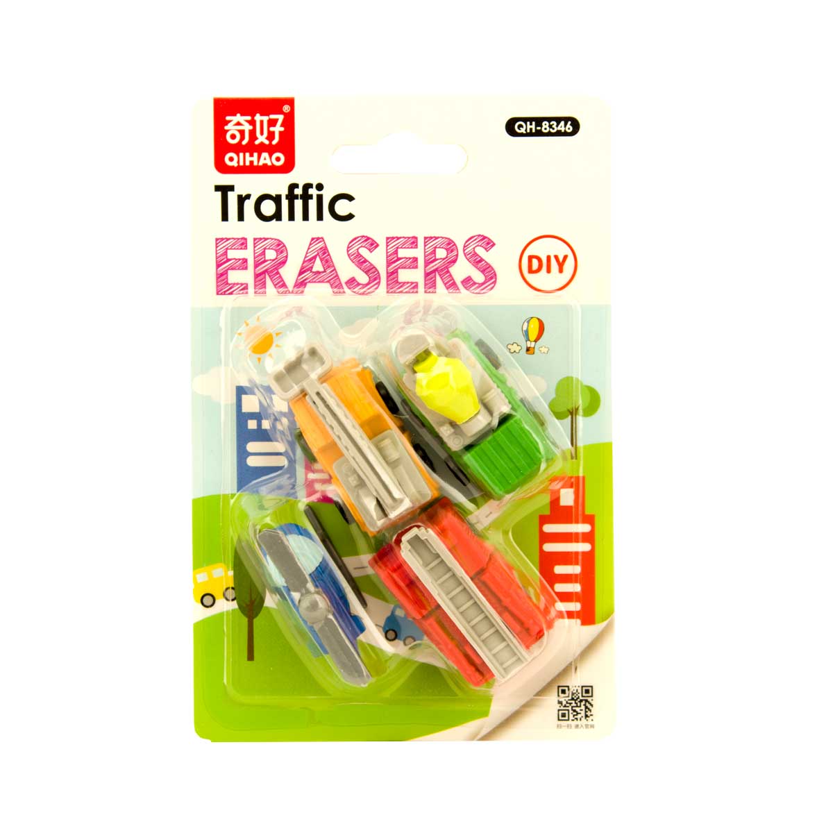 https://www.uni.rs/images/products/big/33950.jpg