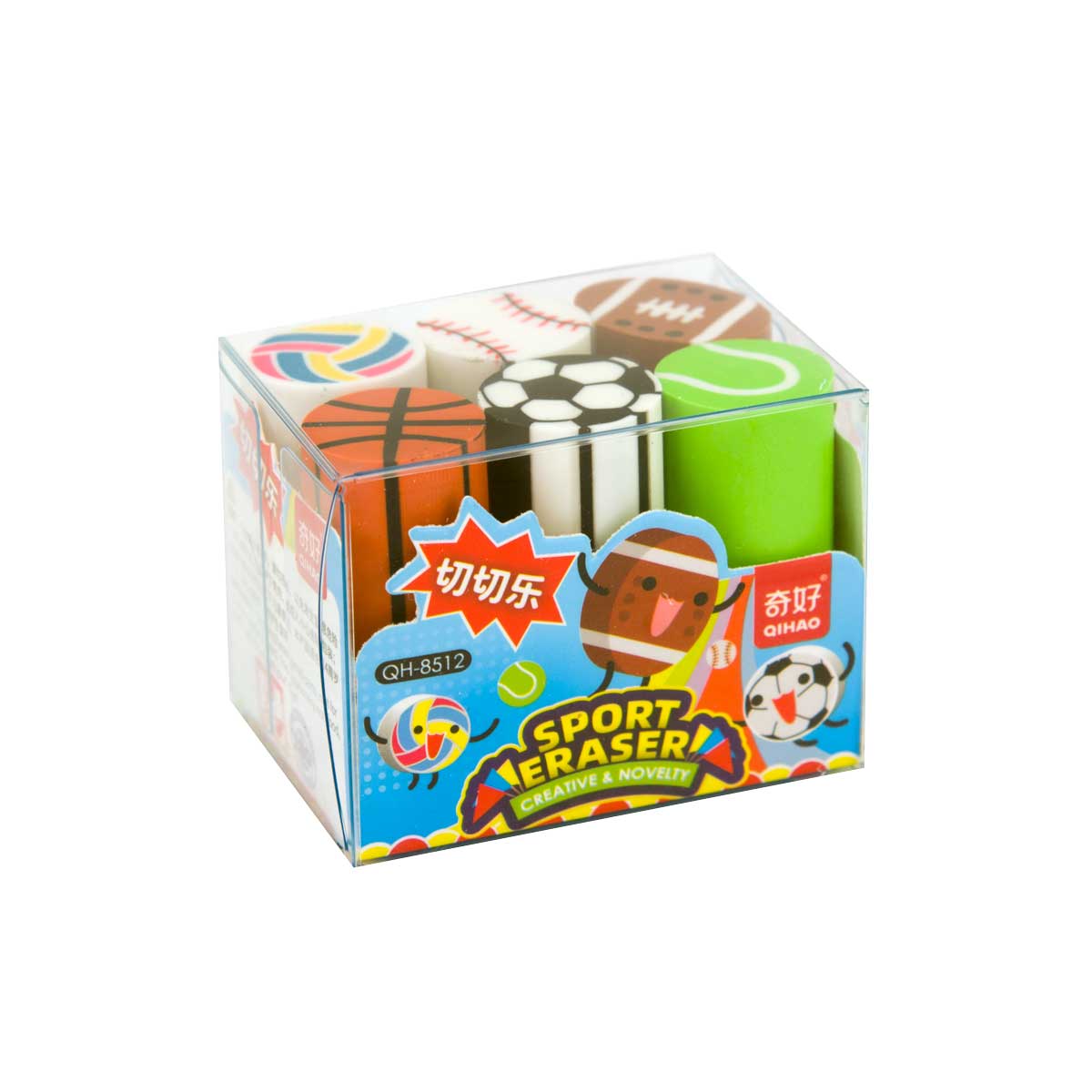 https://www.uni.rs/images/products/big/33954.jpg