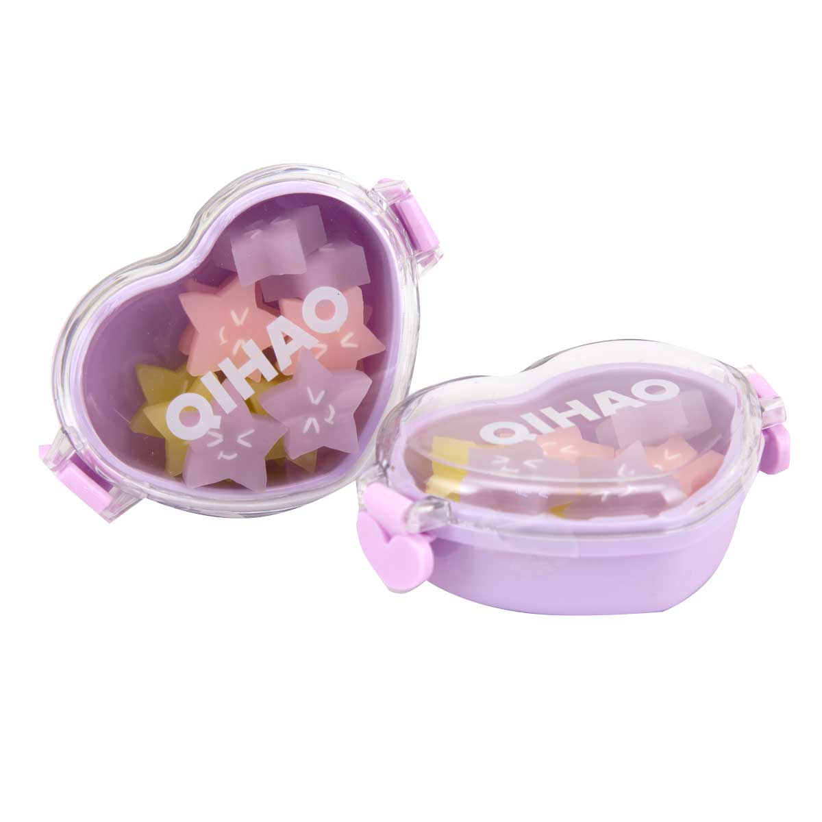 GUMICA ZA BRISANJE QH-8629