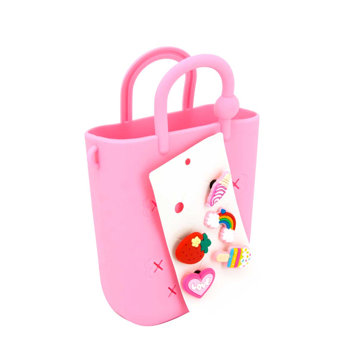 https://www.uni.rs/images/products/big/33972.jpg