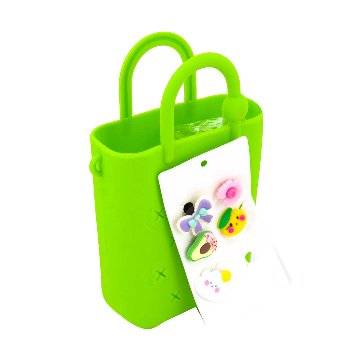 https://www.uni.rs/images/products/big/33973.jpg