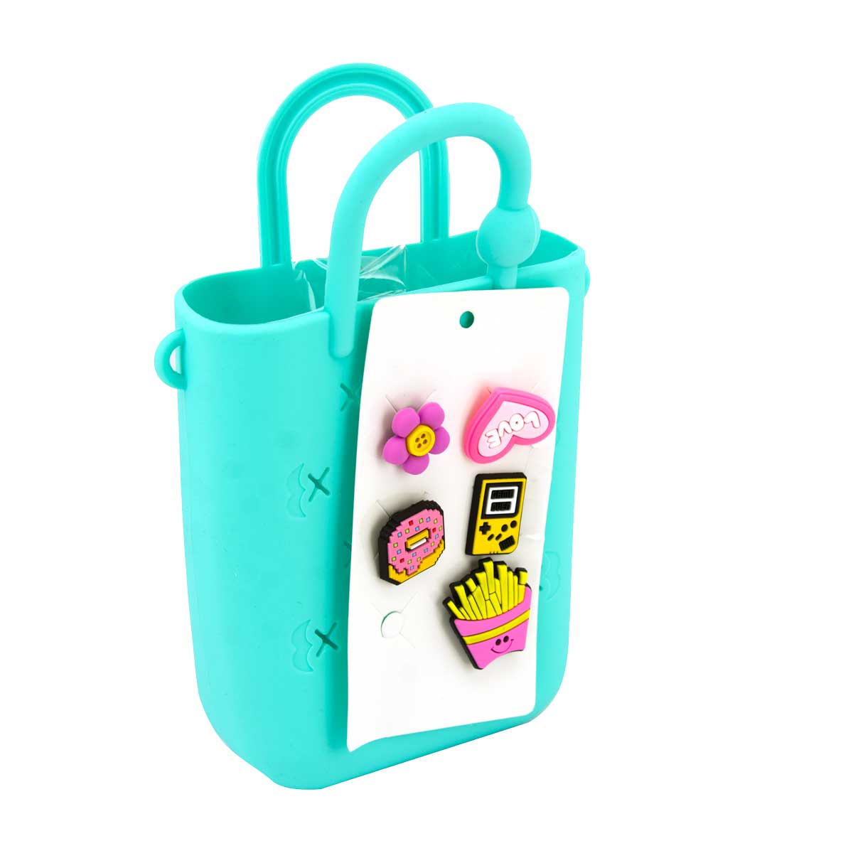 https://www.uni.rs/images/products/big/33974.jpg