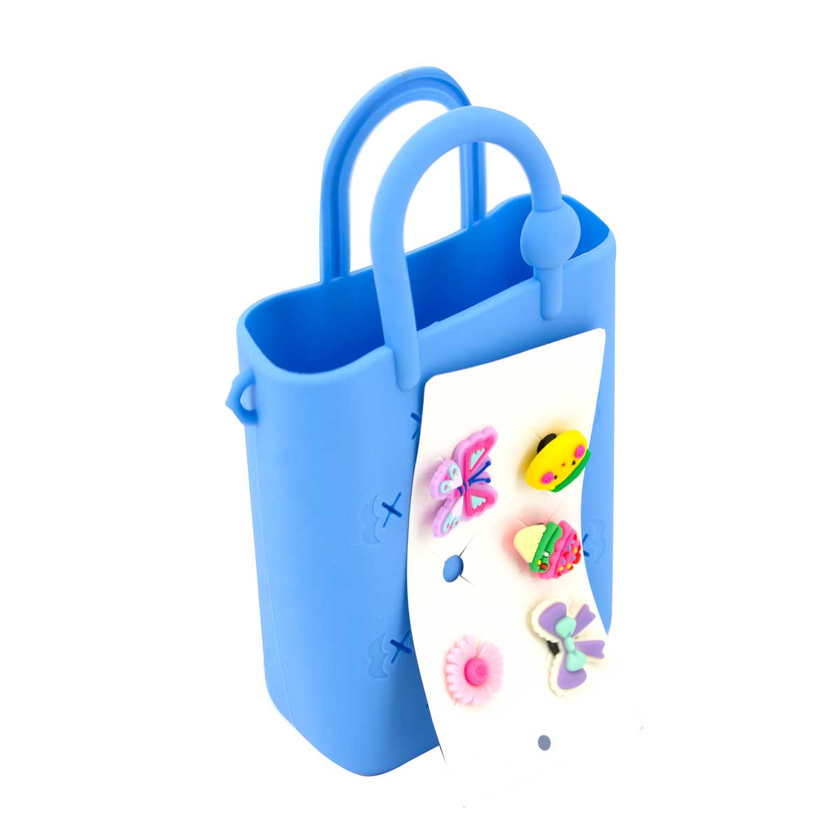 https://www.uni.rs/images/products/big/33975.jpg