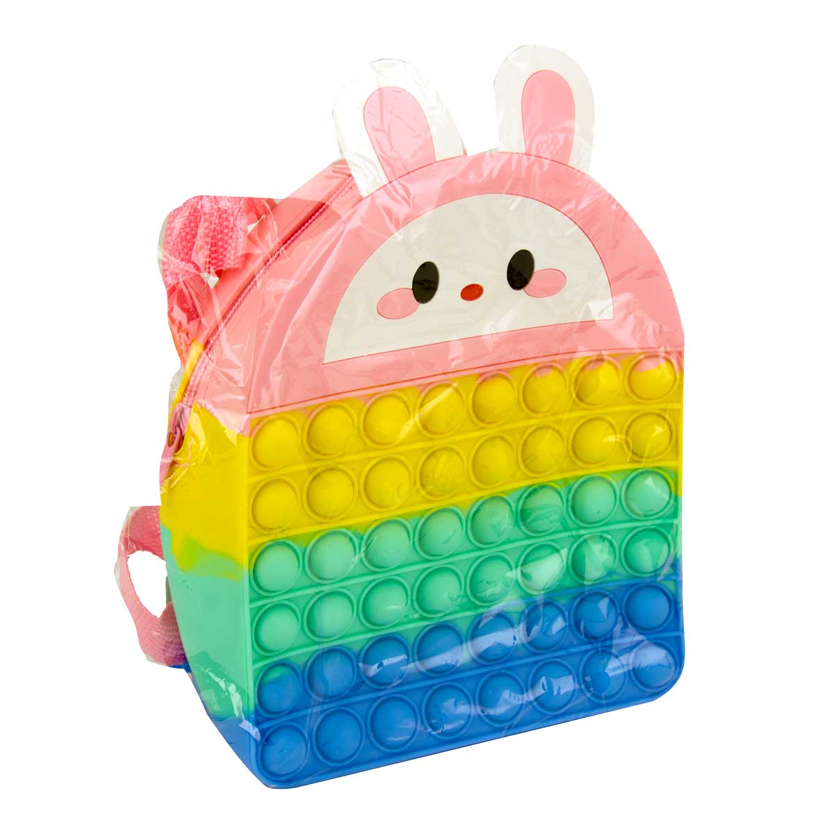 https://www.uni.rs/images/products/big/33977.jpg