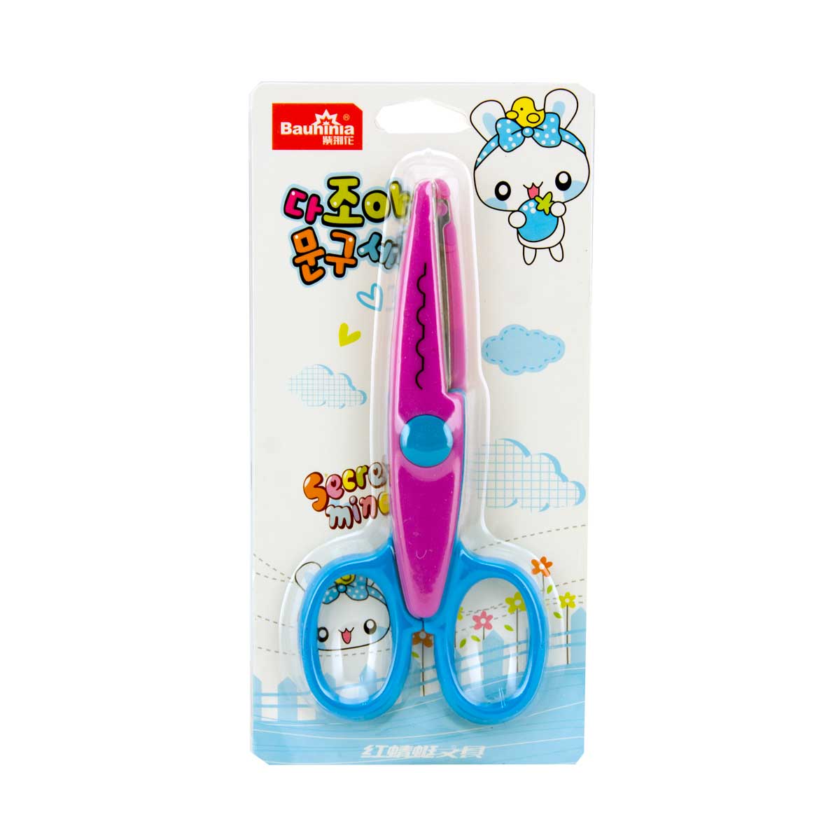 https://www.uni.rs/images/products/big/33980.jpg