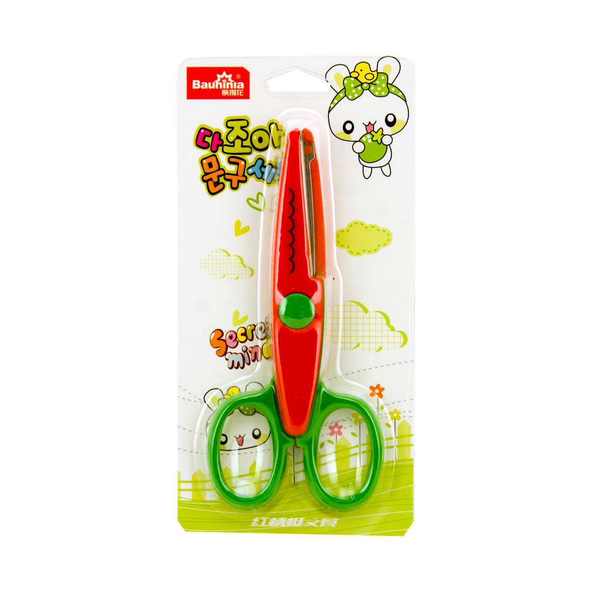https://www.uni.rs/images/products/big/33981.jpg