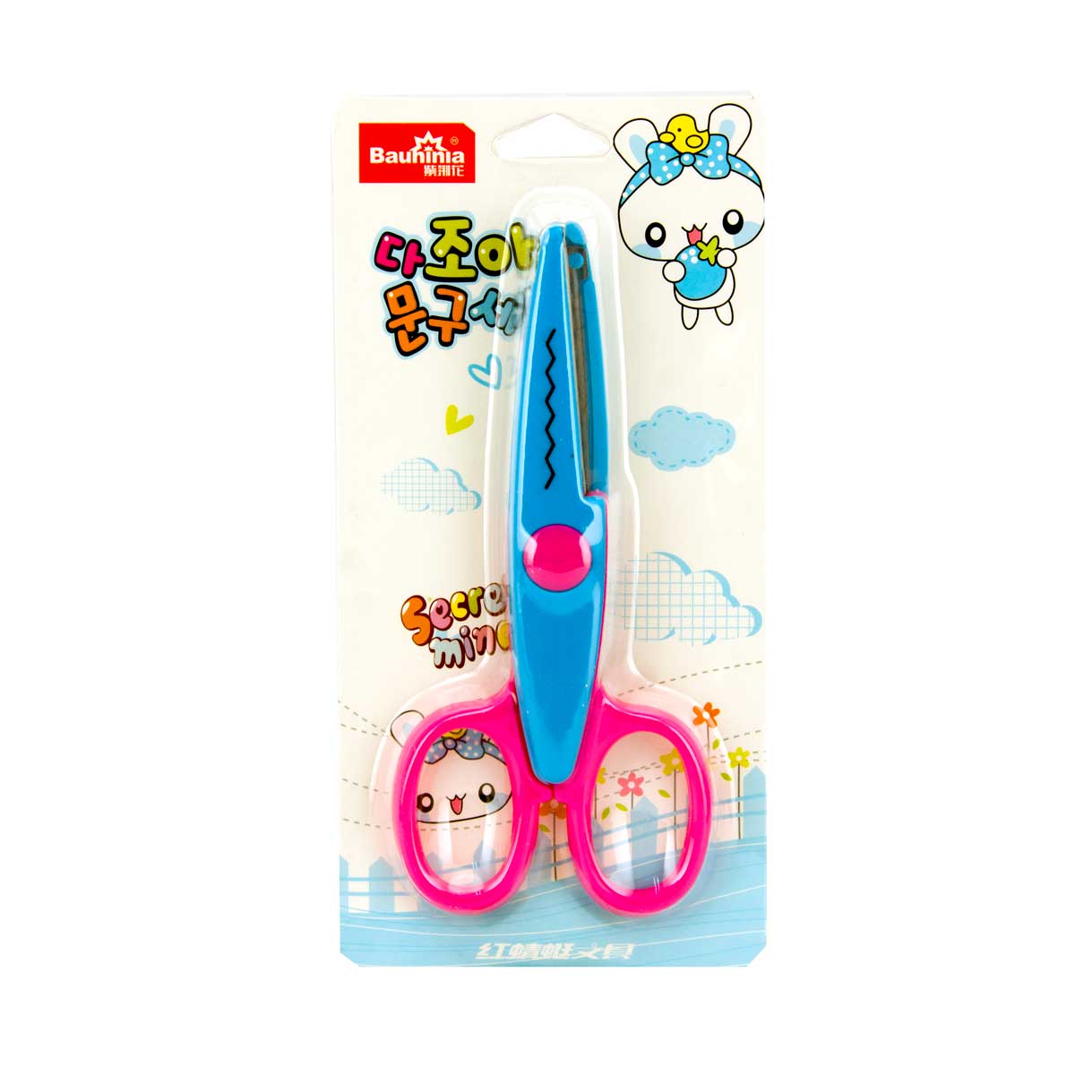https://www.uni.rs/images/products/big/33982.jpg