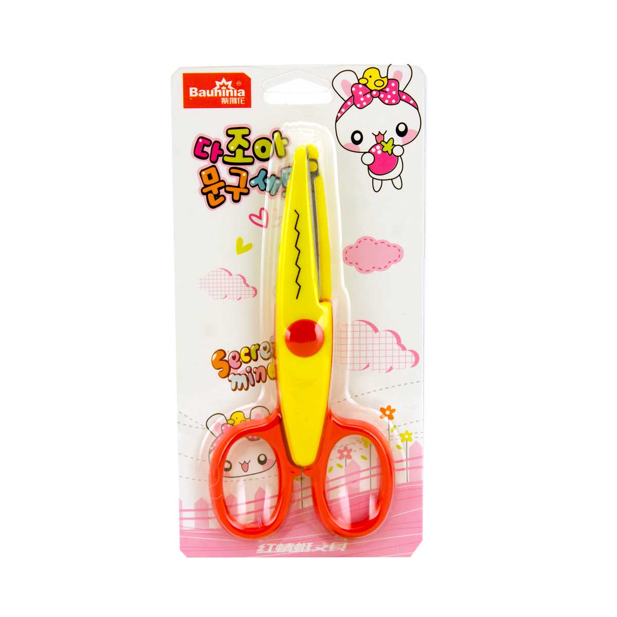 https://www.uni.rs/images/products/big/33983.jpg