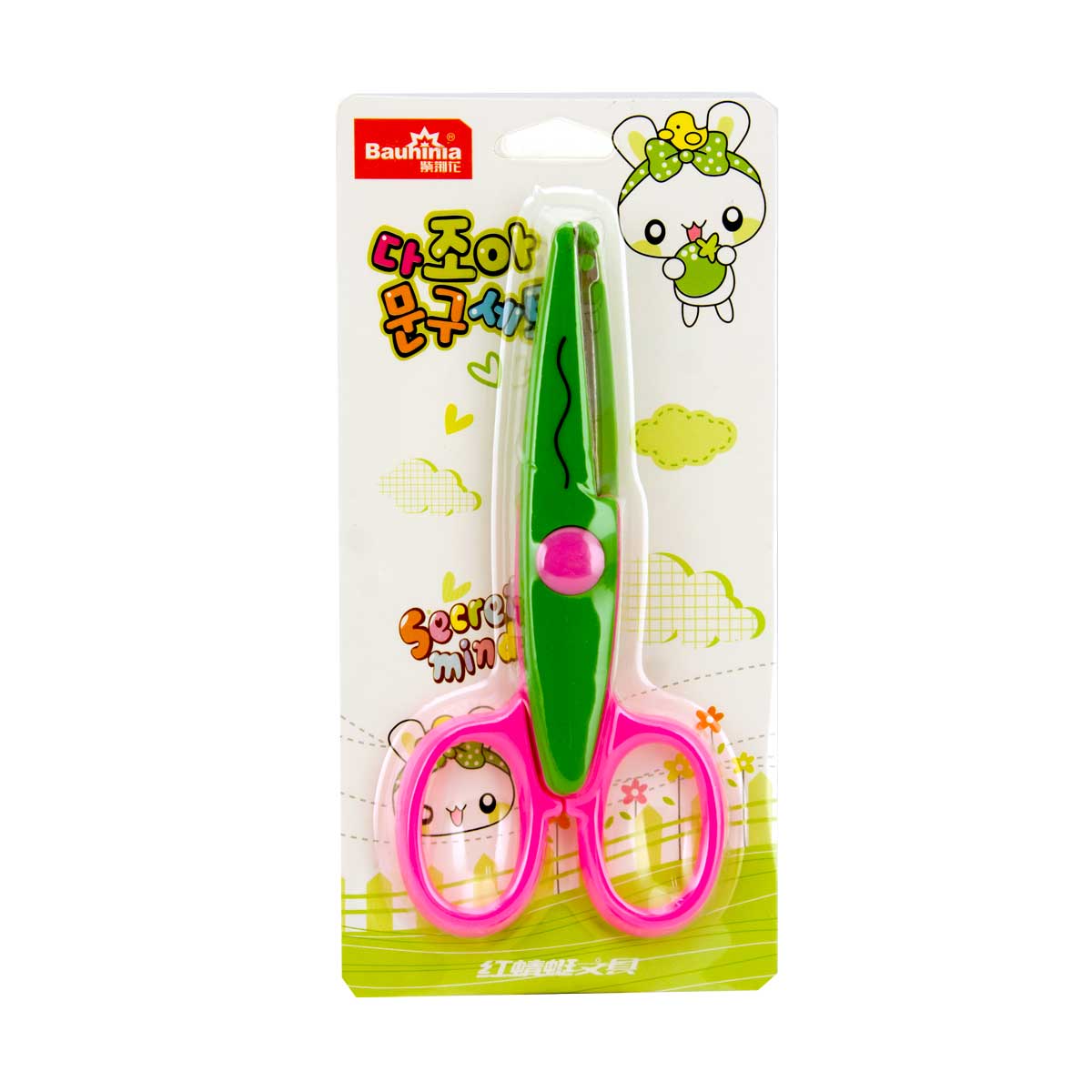 https://www.uni.rs/images/products/big/33984.jpg
