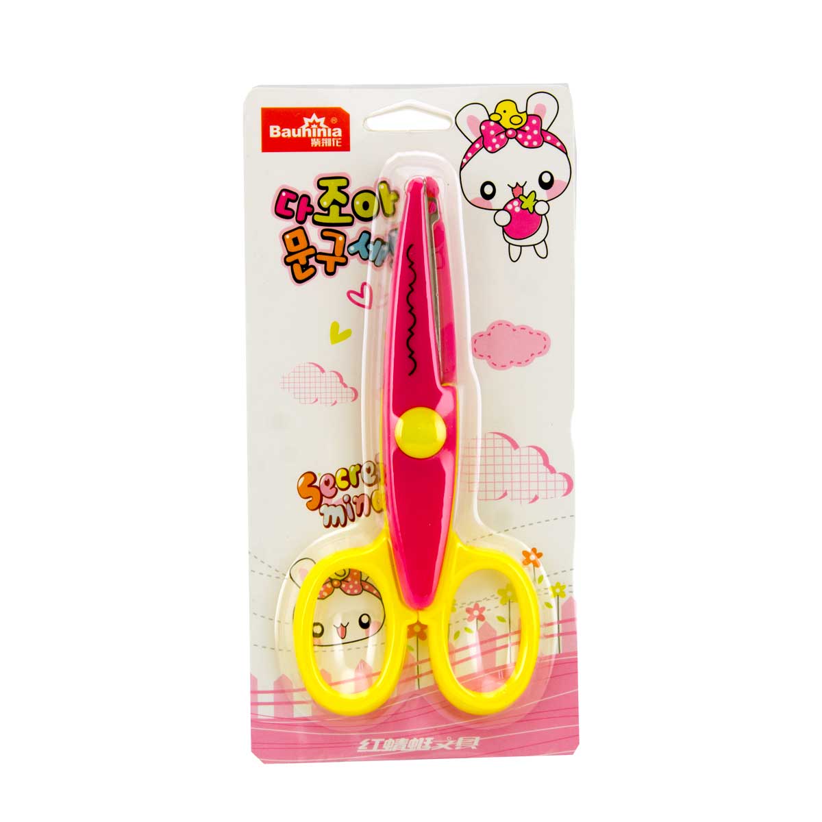 https://www.uni.rs/images/products/big/33985.jpg