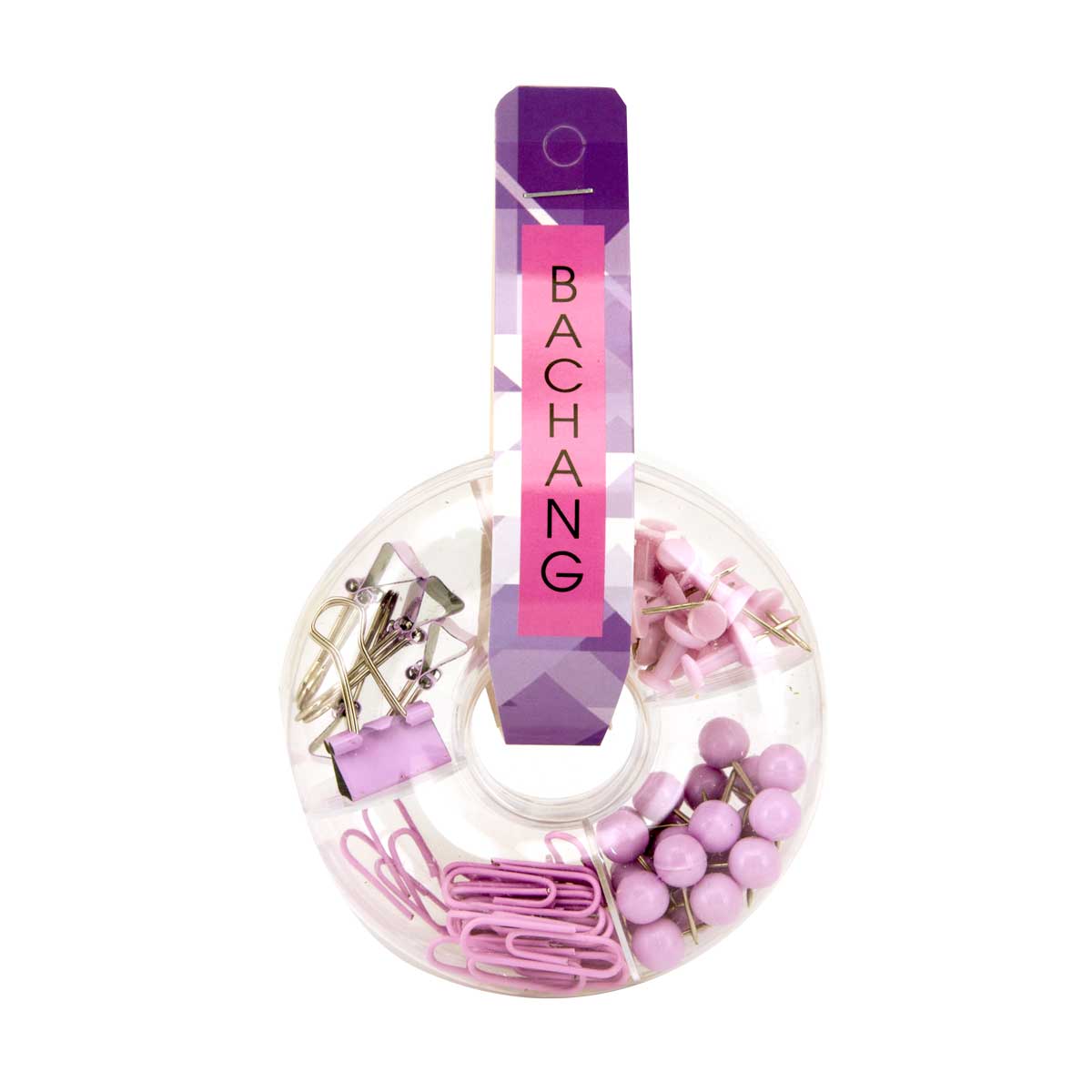 https://www.uni.rs/images/products/big/33991.jpg