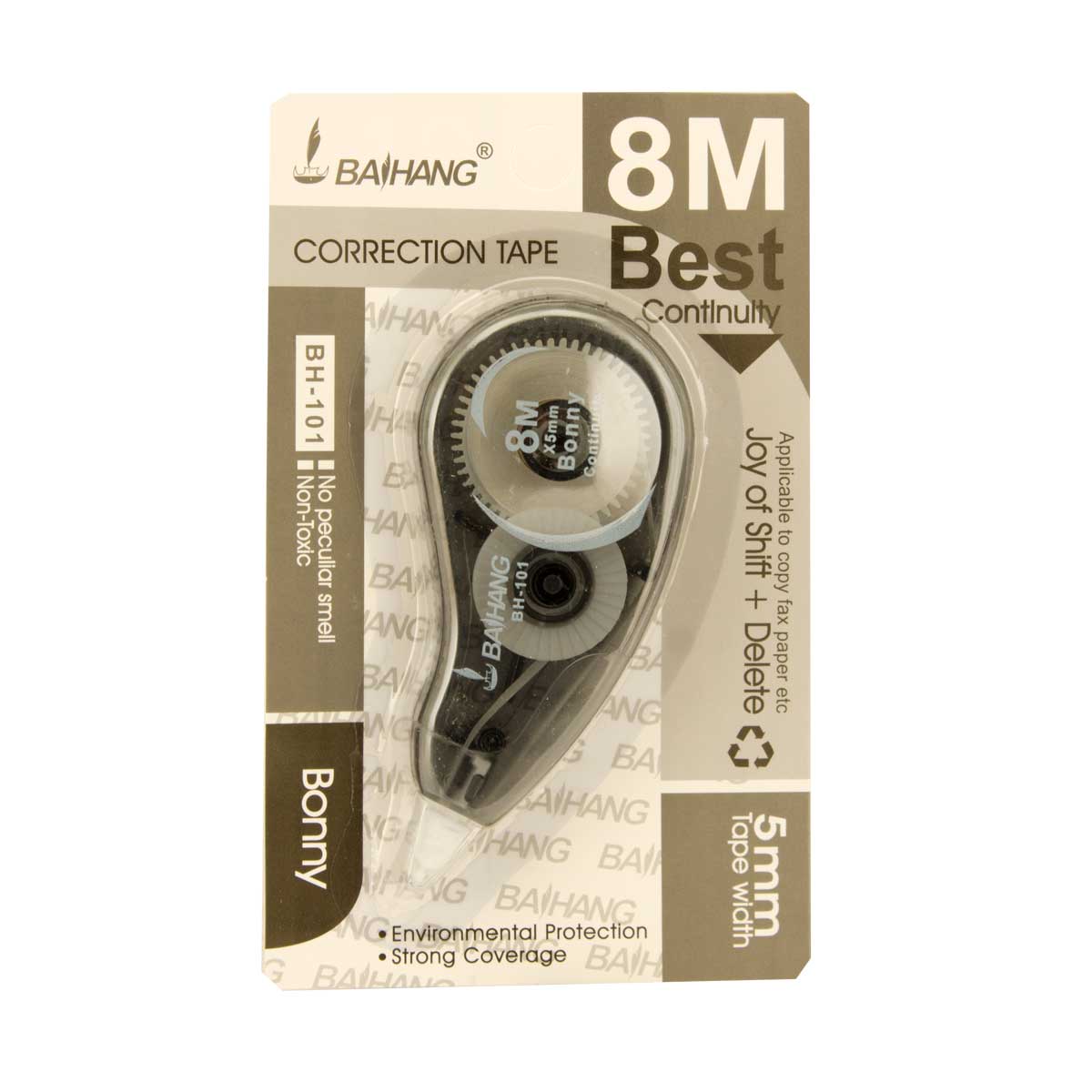 https://www.uni.rs/images/products/big/33995.jpg