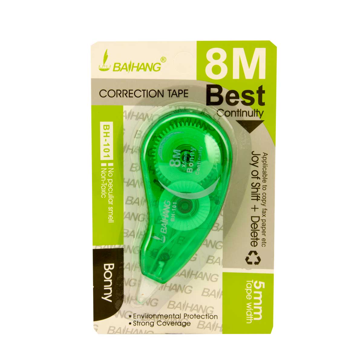 https://www.uni.rs/images/products/big/33997.jpg