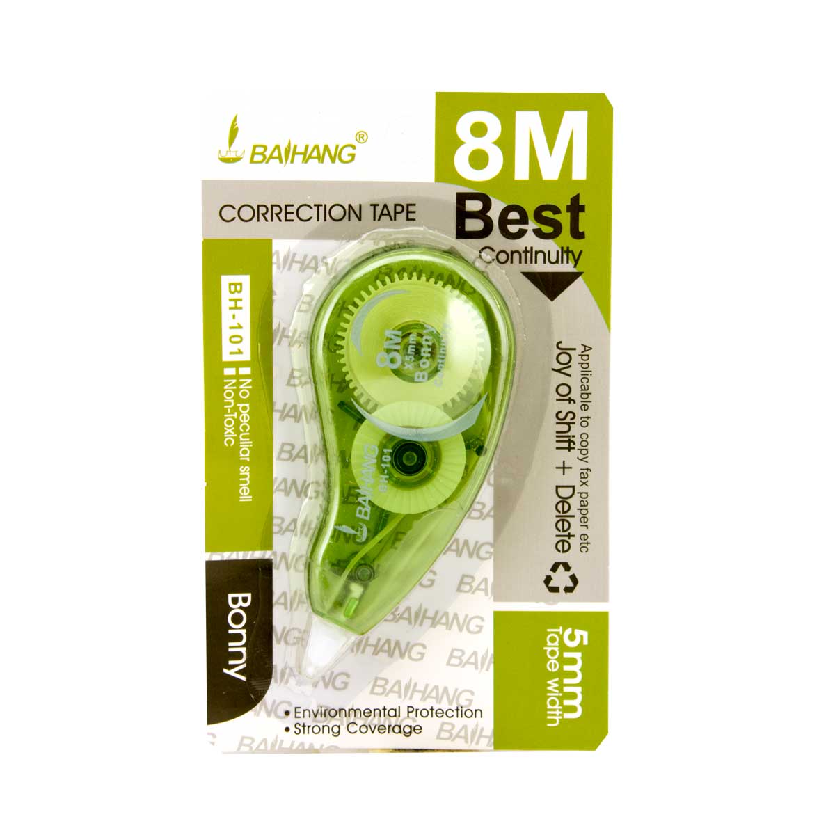 https://www.uni.rs/images/products/big/33998.jpg