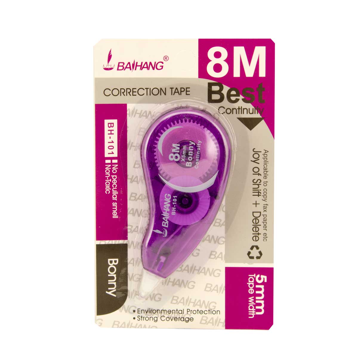 https://www.uni.rs/images/products/big/33999.jpg