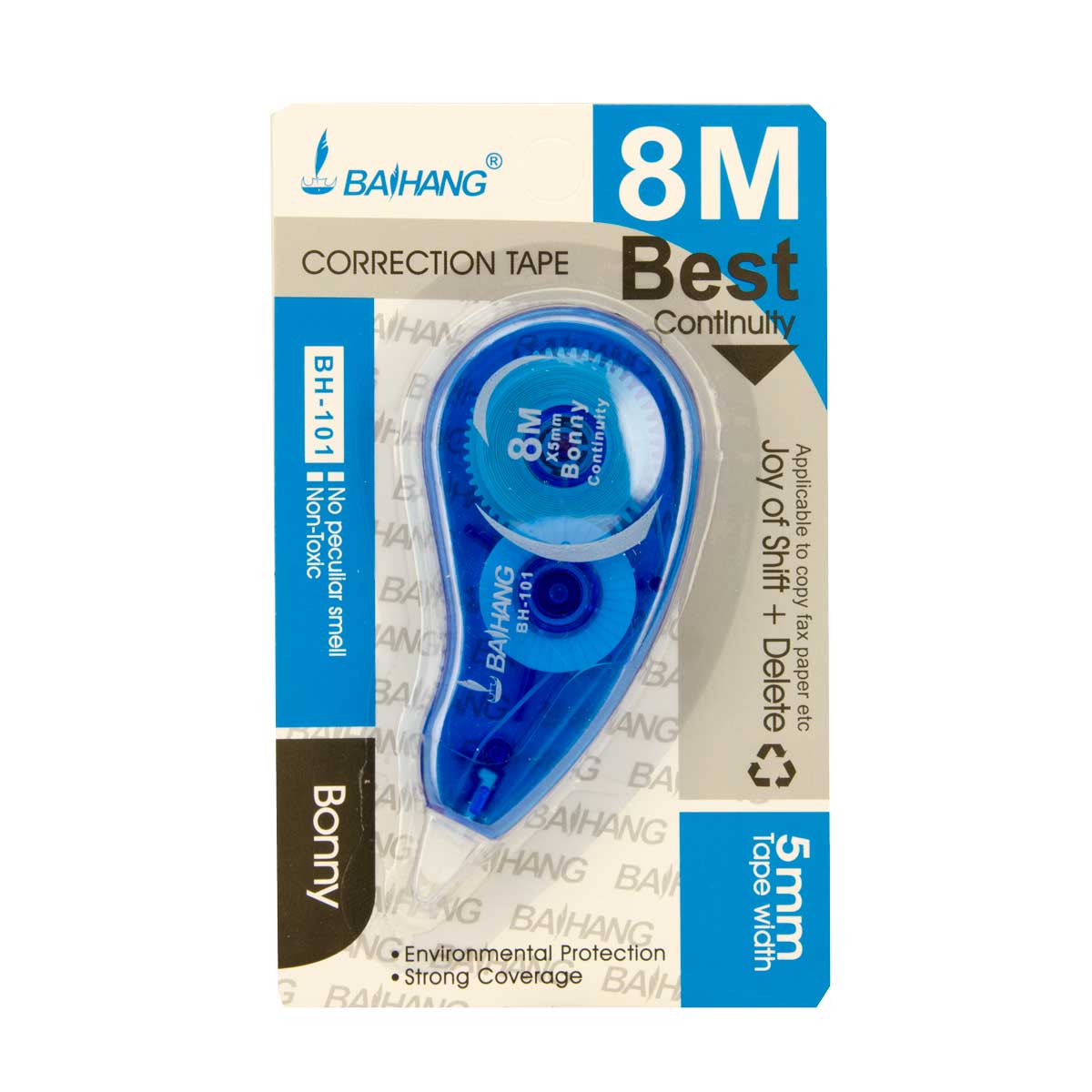 https://www.uni.rs/images/products/big/34000.jpg