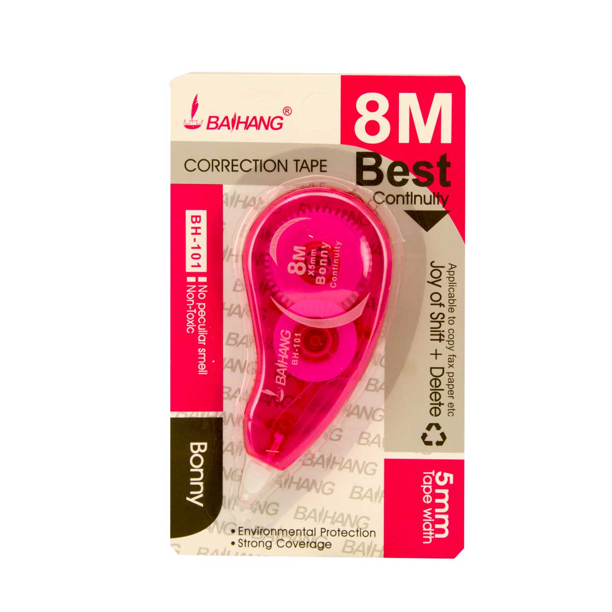 https://www.uni.rs/images/products/big/34001.jpg