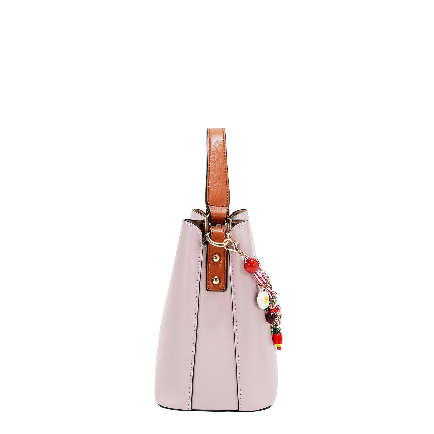 https://www.uni.rs/images/products/big/34013.jpg