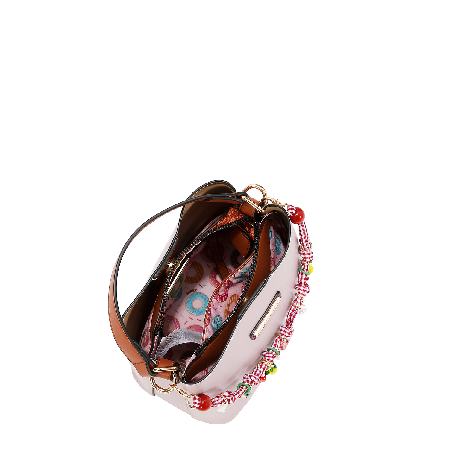 https://www.uni.rs/images/products/big/34015.jpg