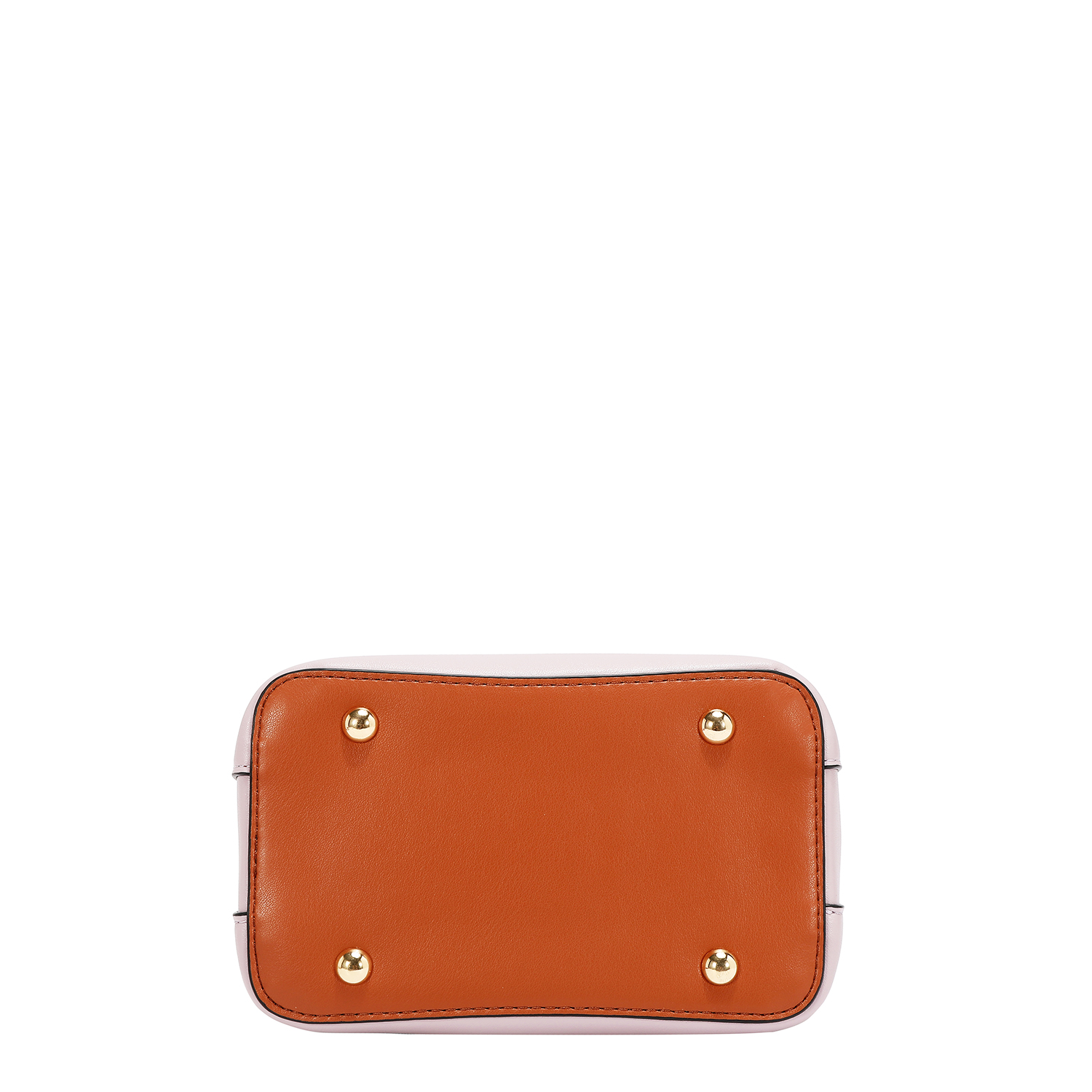 https://www.uni.rs/images/products/big/34017.jpg