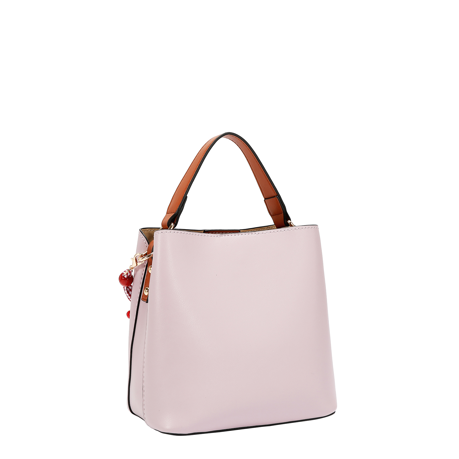 https://www.uni.rs/images/products/big/34018.jpg