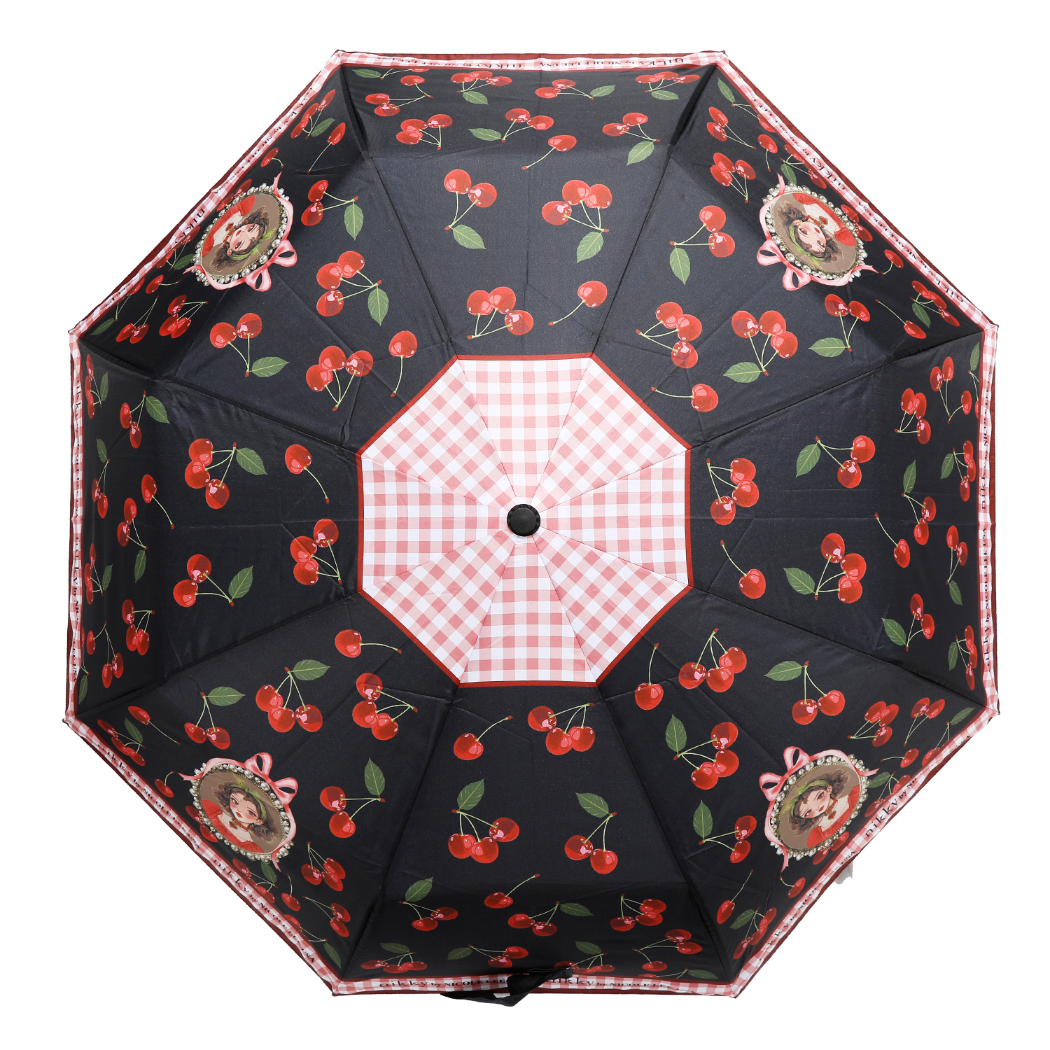 https://www.uni.rs/images/products/big/34026.jpg