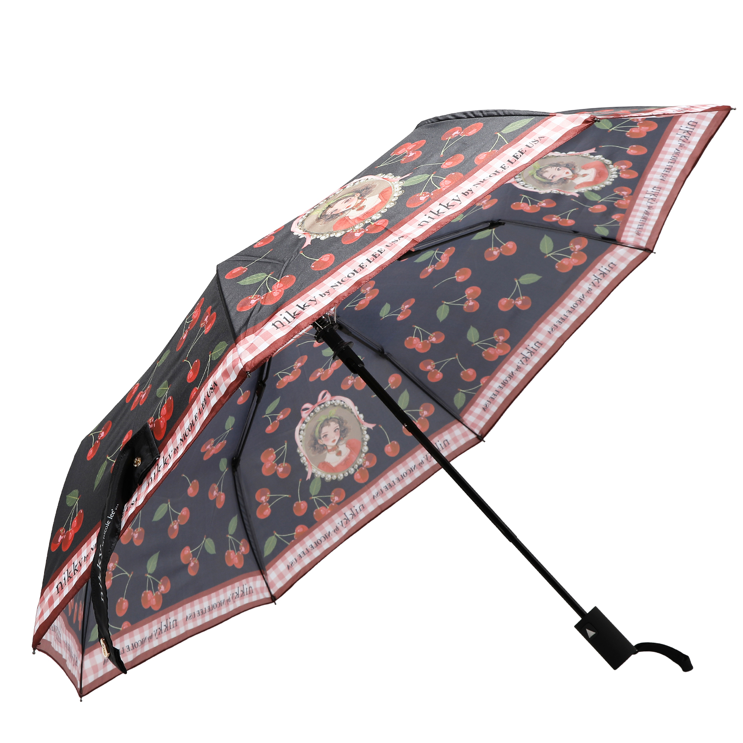 https://www.uni.rs/images/products/big/34027.jpg
