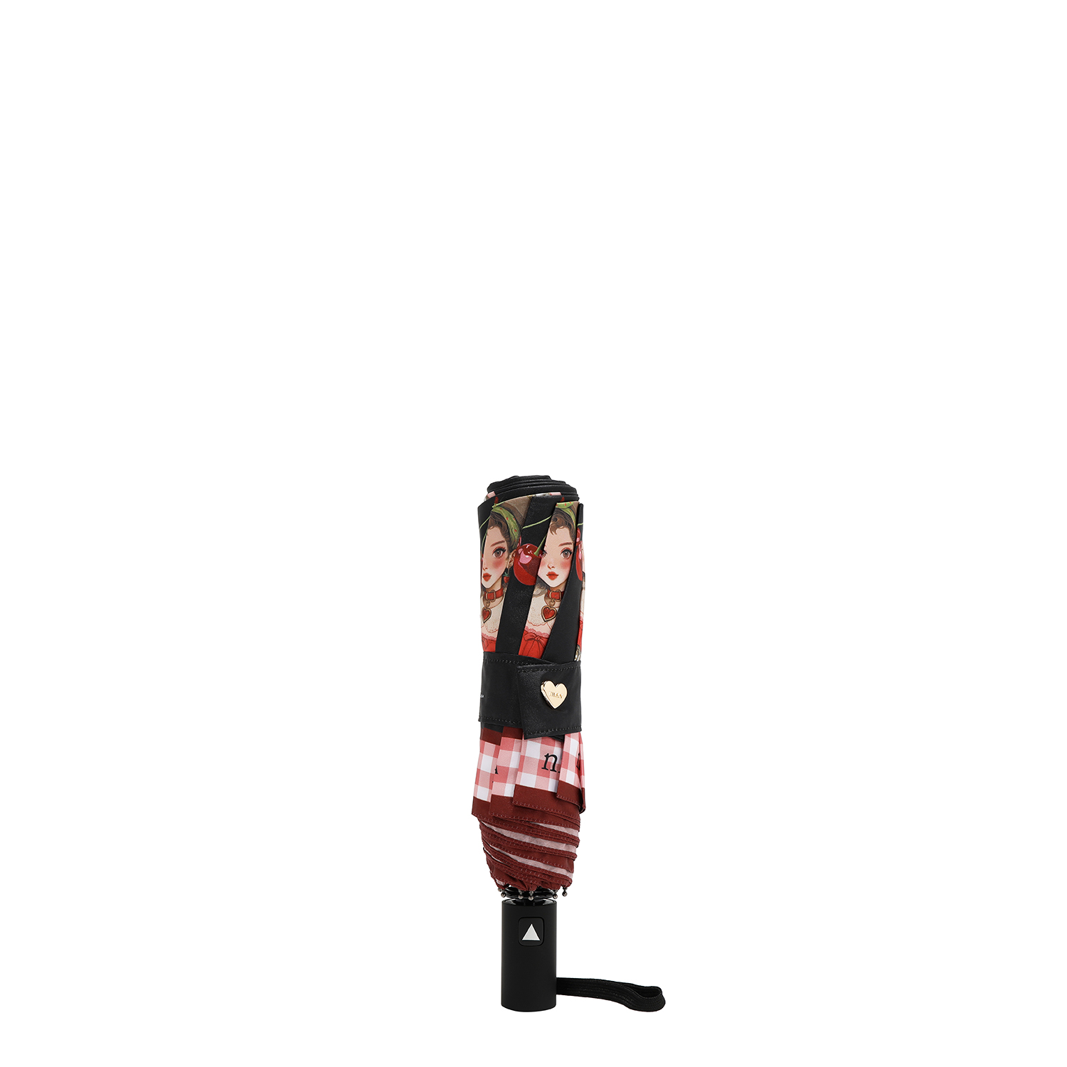https://www.uni.rs/images/products/big/34028.jpg