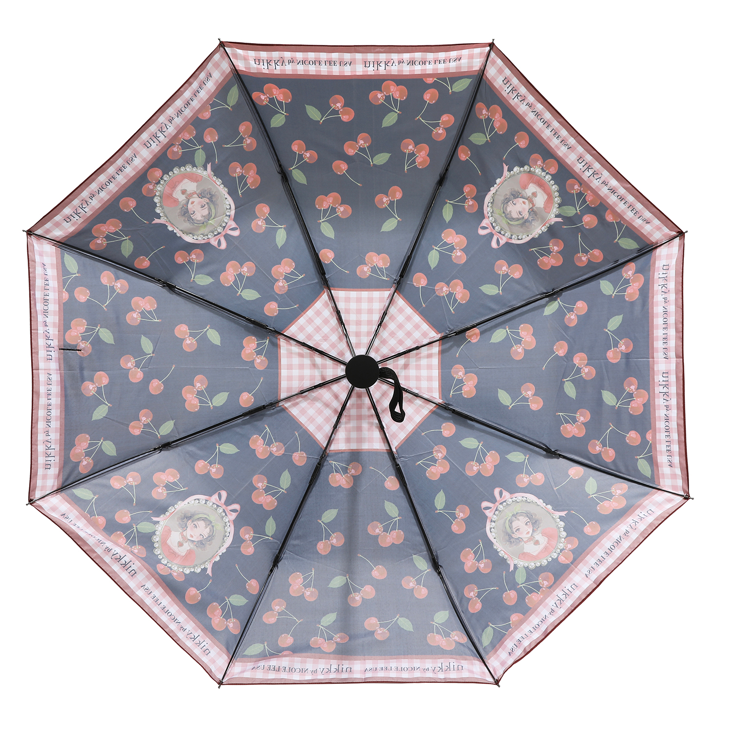 https://www.uni.rs/images/products/big/34029.jpg